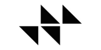 NStudio
