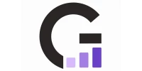 Growthware