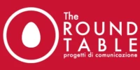 The Round Table