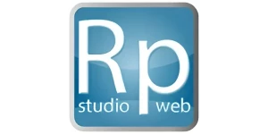 RP Studio Web
