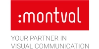 Montval