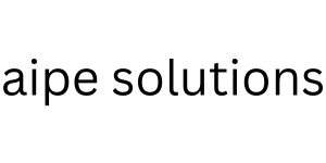 aipe solutions