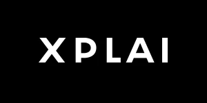 XPLAI