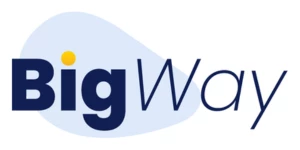 BigWay