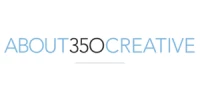 About350 Creative