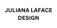 Juliana Laface Design