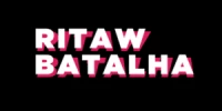 ritawbatalha