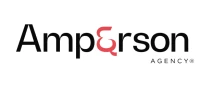 Amperson Agency