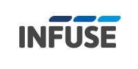 INFUSE