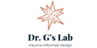 Dr. G's Lab