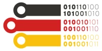 German Standard
