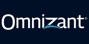 Omnizant