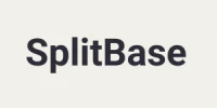 SplitBase