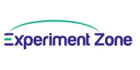 Experiment Zone