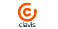 Clavis Communications