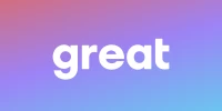 Something Great