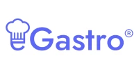 eGastro GmbH