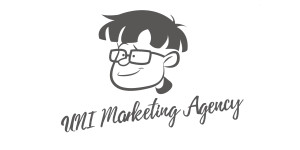 UNI Marketing Agency