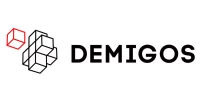 Demigos
