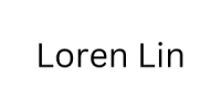 Loren Lin