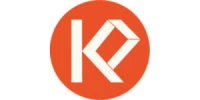 Kelcy Parrish Design