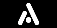 Axial Design Studio