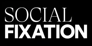 Social Fixation