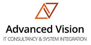 Advanced Vision IT
