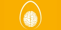 Eggers