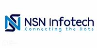 NSN Infotech