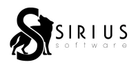 Sirius Software