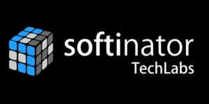 Softinator Techlabs