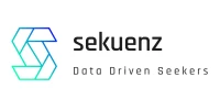Sekuenz Data Driven Seekers