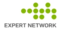 Expert Network