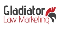 Gladiator Law Marketing