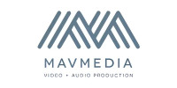 MavMedia