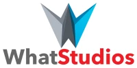 WhatStudios