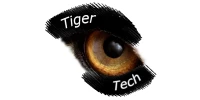 Tiger Eye Technology
