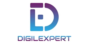 DigiLexpert