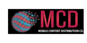 Mobile Content Distribution