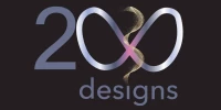 2030 designs
