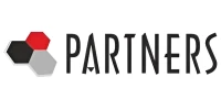 Partners Advertising Pvt. Ltd.