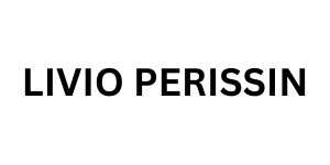 Livio Perissin