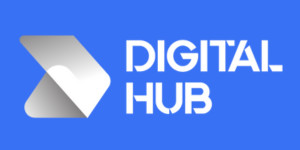 wedigitalhub