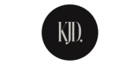 Kathlyn Jarvis Design