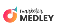 Marketer Medley