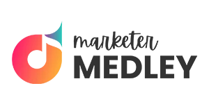 Marketer Medley