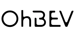 OhBEV