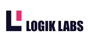 Logik Labs
