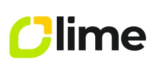 Lime Digital